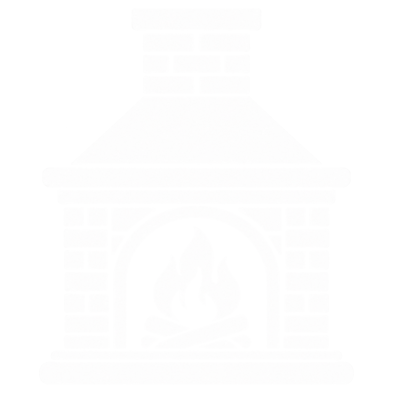 Best Chimney Service Howell, NJ