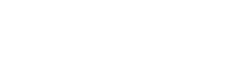 Howell Chimney Sweep logo